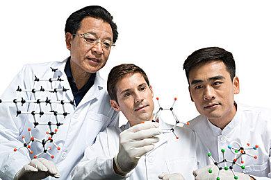 《原始袭变》恐龙“食肉牛龙”介绍 明年发售